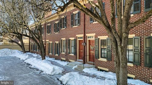 c-3-25 Adele Aly Alley, WEST CHESTER, PA, 19382 | Card Image