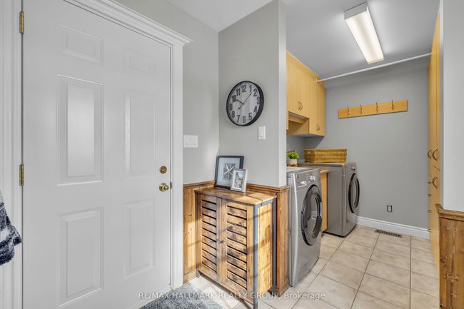 248 Levis St, House other with 4 bedrooms, 3 bathrooms and 6 parking in Bourget ON | Image 22