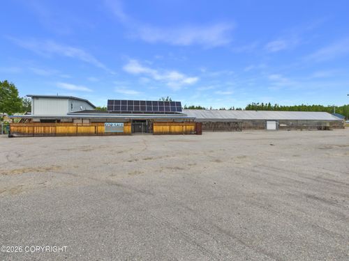 2260 Old Richardson Hwy, North Pole, AK, 99705-6003 | Card Image