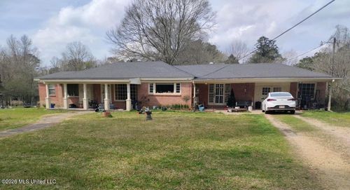 306 S Main Street, Mendenhall, MS, 39114 | Card Image
