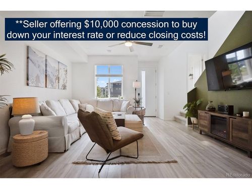 12374 Irma Dr, Northglenn, CO, 80241-3809 | Card Image