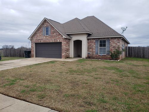 1001 Eli Connor Dr, Bossier City, LA, 71112-4803 | Card Image