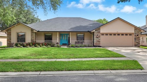 4909 Raylene Way, SAINT CLOUD, FL, 34771-8319 | Card Image