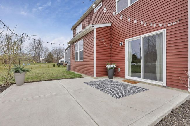 1134 Lake Forest Dr, House other with 4 bedrooms, 3 bathrooms and null parking in Hebron OH | Image 44