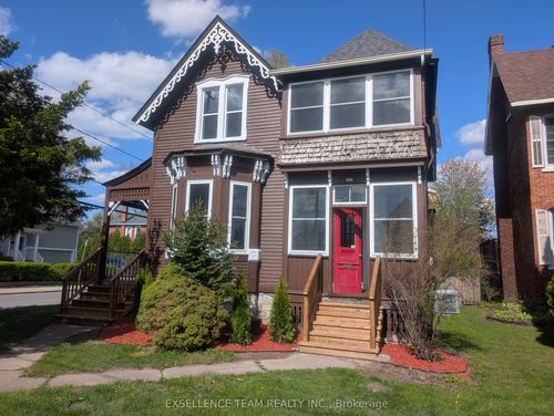241 Sydney St, Cornwall, ON, K6H3H3 | Card Image