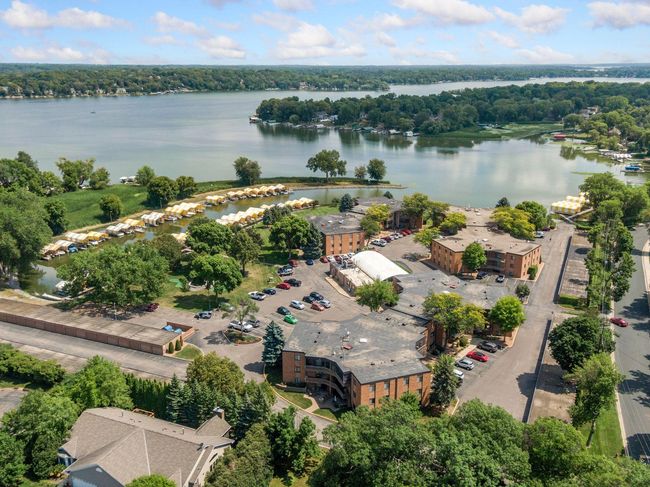 APT-621 - 5450 Three Points Blvd, Condo with 3 bedrooms, 2 bathrooms and null parking in Mound MN | Image 70