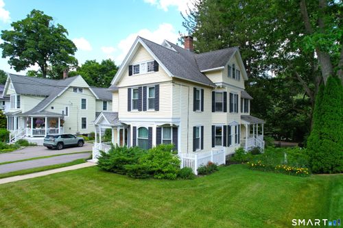 70 Walnut St, Winsted, CT, 06098-1721 | Card Image
