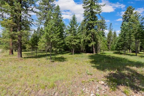 4 Steep River Ranch Rd, Thompson Falls, MT, 59873-9496 | Card Image