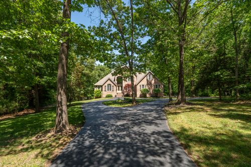 3262 S Thornridge Dr, Springfield, MO, 65809-4028 | Card Image