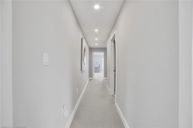 116 Bedrock Dr, House other with 3 bedrooms, 3 bathrooms and 4 parking in Stoney Creek ON | Image 24