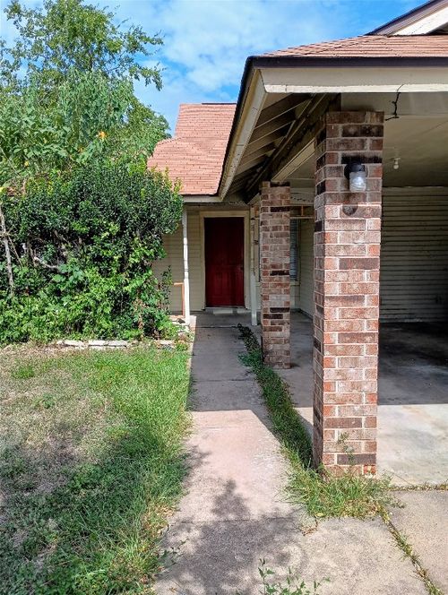 b-7900 Brodie Ln, Austin, TX, 78745-6738 | Card Image