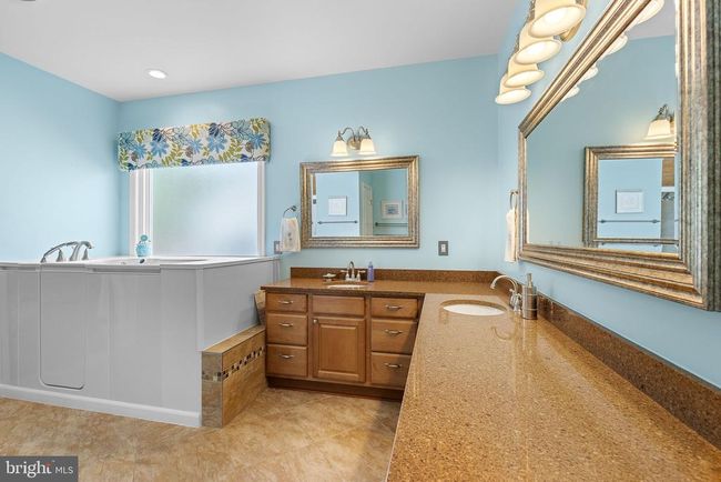 24 Dayton Cir, House other with 3 bedrooms, 3 bathrooms and null parking in FREDERICKSBURG VA | Image 18