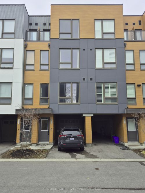 1635 Pleasure Valley Path, Oshawa, ON, L1G0E3 | Card Image