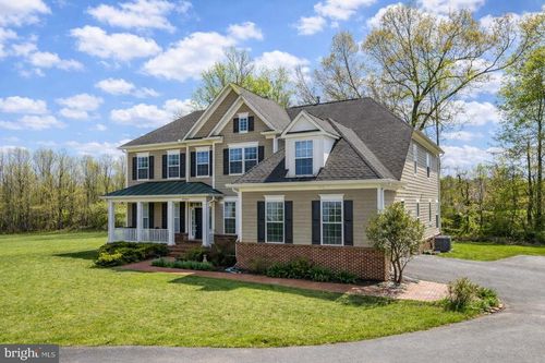 17704 New Hampshire Ave, Ashton, MD, 20861-9780 | Card Image