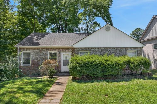 b-108 Madison Terrace Ct, Clarksville, TN, 37040 | Card Image