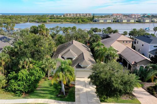 175 S Riverwalk Dr, PALM COAST, FL, 32137-1319 | Card Image