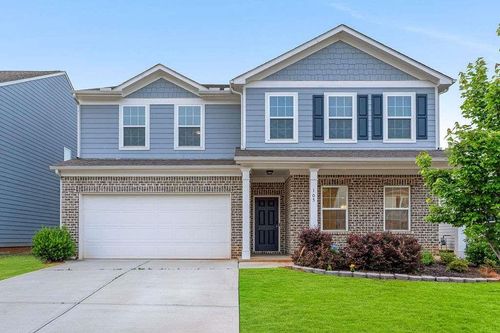 105 Paulownia Cir, McDonough, GA, 30253-3057 | Card Image