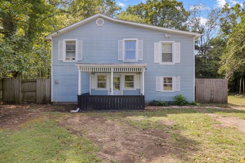 412 Mooresville Pike, Columbia, TN, 38401-4273 | Card Image