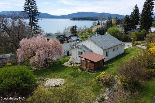 312 Ellisport, Hope, ID, 83836 | Card Image