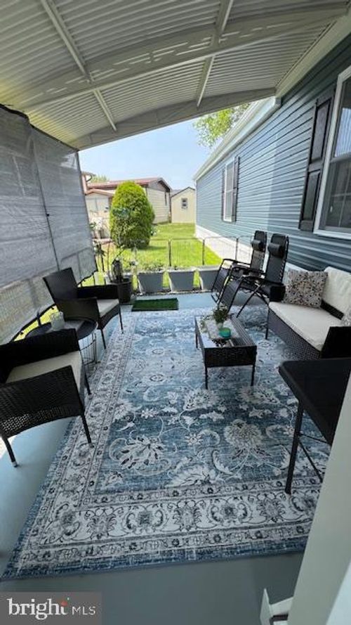 111 Winding Brook Run, NORTH WALES, PA, 19454-4302 | Card Image