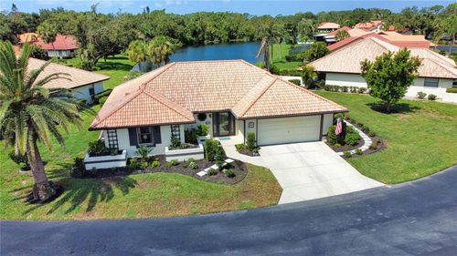 66-291 Laurel Hollow Dr, NOKOMIS, FL, 34275-4028 | Card Image