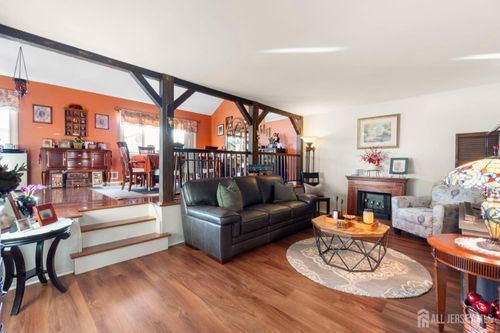 63 Tennyson St, Carteret, NJ, 07008-1842 | Card Image