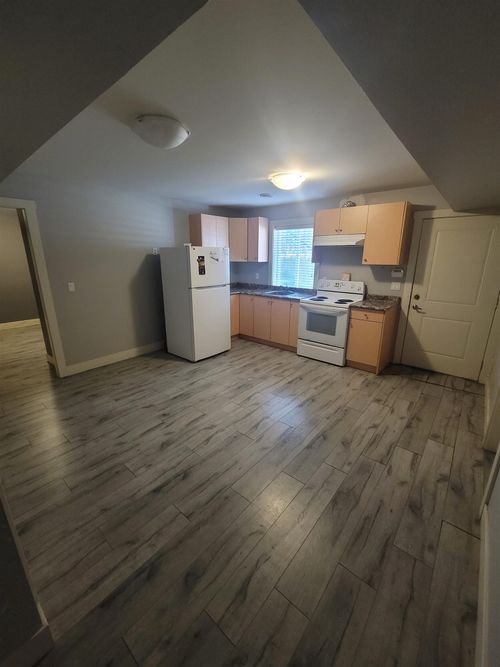 basement-30973 159b St, Surrey, BC, V4N3J4 | Card Image