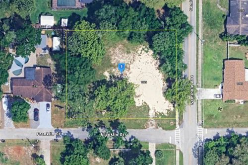 1329 Franklin St, ALTAMONTE SPRINGS, FL, 32701-7923 | Card Image