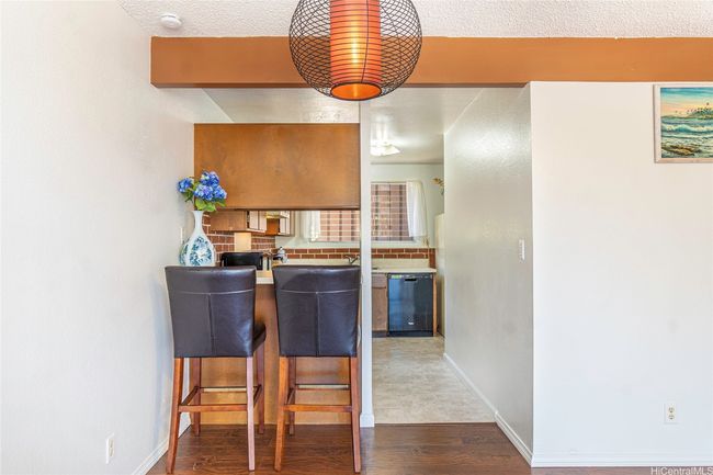 APT-84 - 92-1044 Kanehoa Loop, Condo with 3 bedrooms, 2 bathrooms and 2 parking in Kapolei HI | Image 5