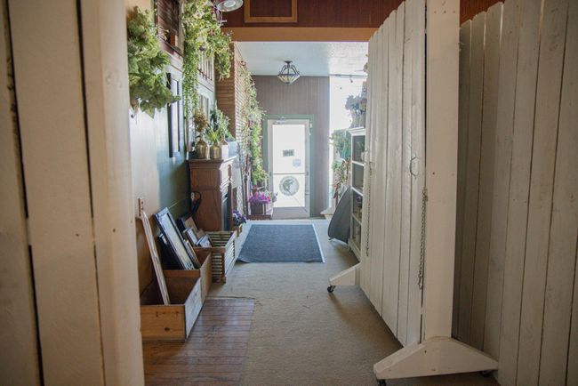Front entrance | Image 8
