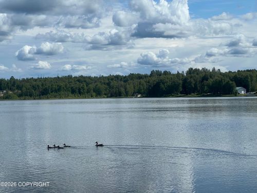 3263 N Edgewater Dr, Wasilla, AK, 99623-9325 | Card Image