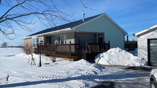 16825 County Rd 15, Moose Creek, ON, K0C1W0 | Card Image