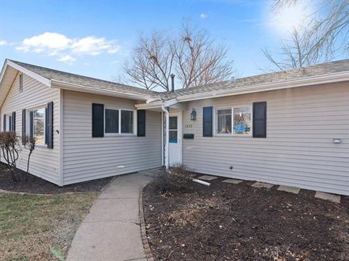 1833 W Kimberly Rd, Davenport, IA, 52806-4744 | Card Image