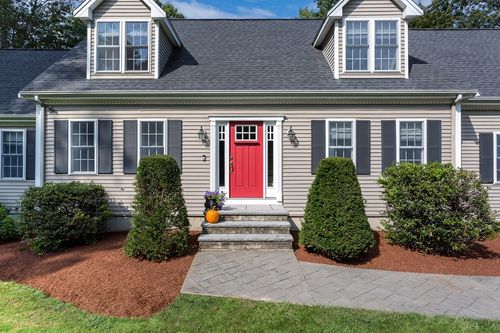 9 Jefferson Rd, Franklin, MA, 02038-3397 | Card Image