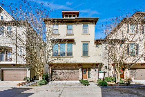 2707 Kings Retreat Cir, Kingwood, TX, 77345-5601 | Card Image