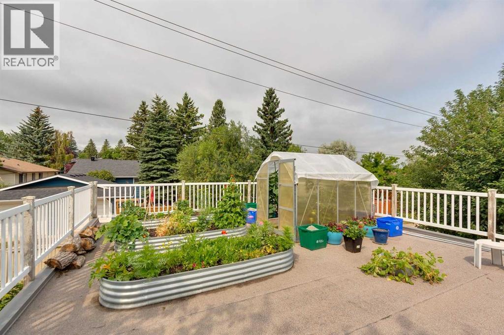 Residential in Calgary 3