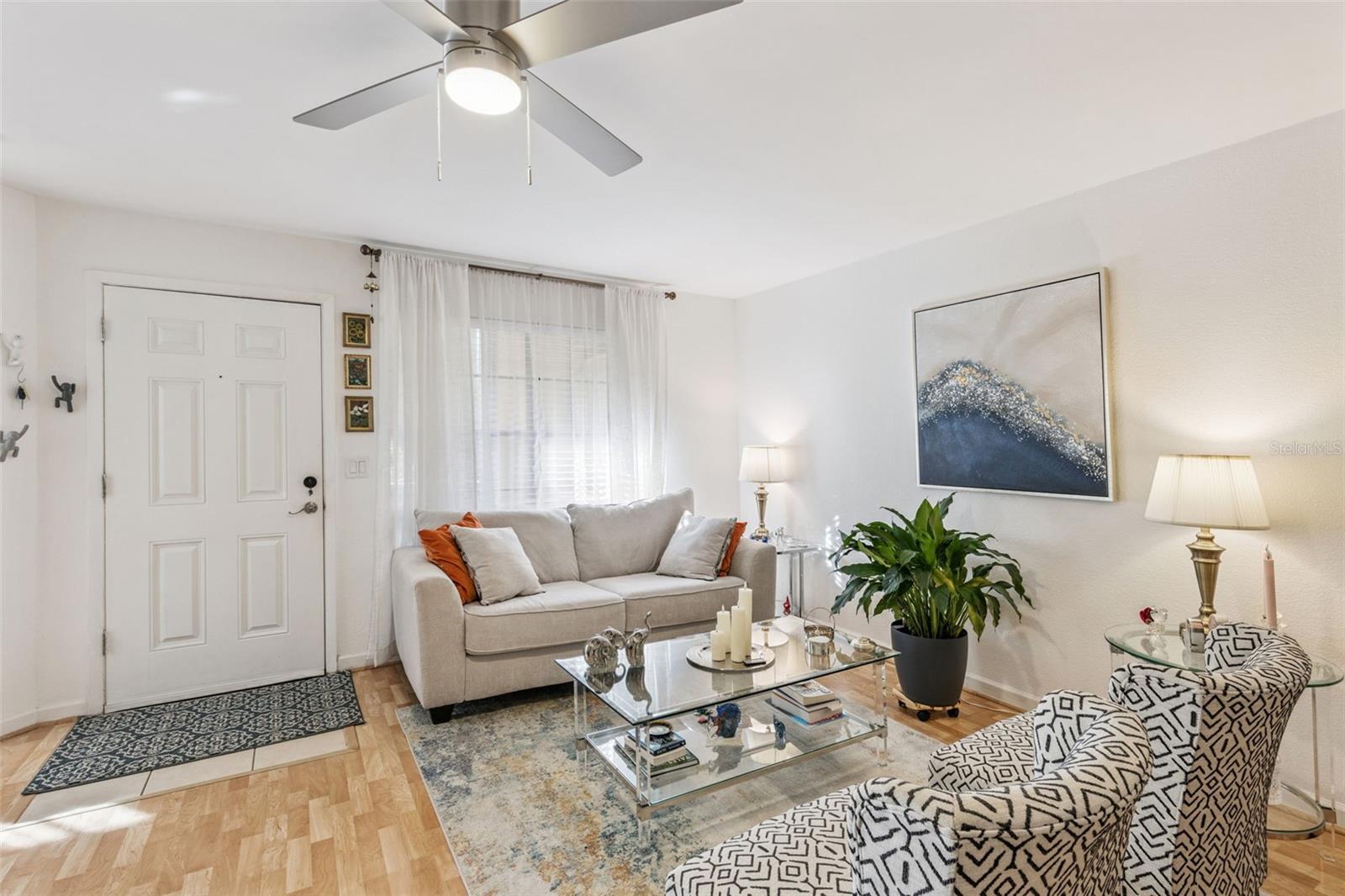 Residential in ALTAMONTE SPRINGS 4