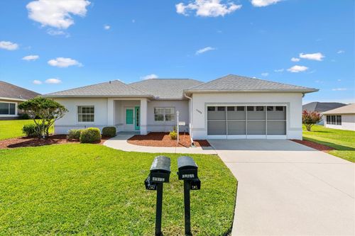 17409 Se 111th Cir, Summerfield, FL, 34491-8625 | Card Image