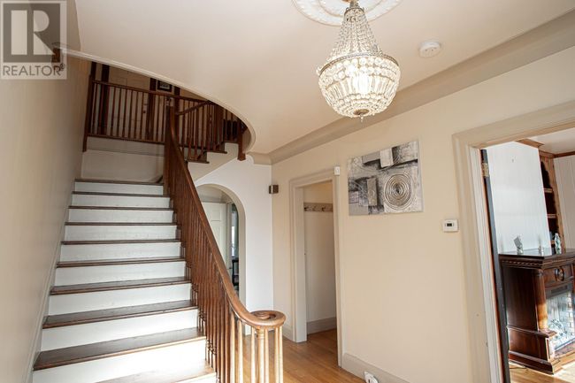 170 Water St, House other with 4 bedrooms, 5 bathrooms and null parking in Carbonear NL | Image 8