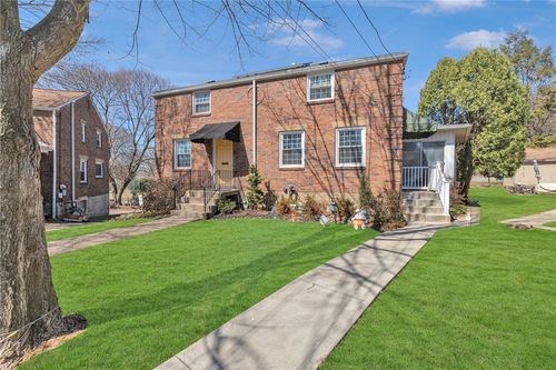 30-30 Victory Ln, Leetsdale, PA, 15056-1215 | Card Image