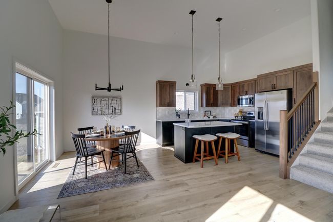 Kitchen1_0.jpg | Image 5