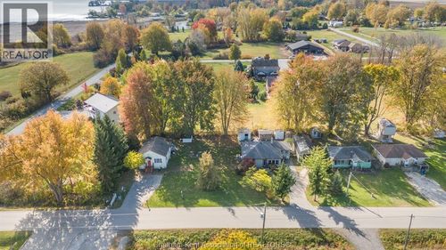 32-34 Brock St, Blenheim, ON, N0P1A0 | Card Image