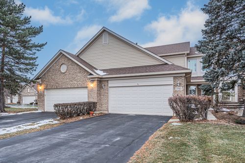 7910-7910 Belle Rive Ct, Tinley Park, IL, 60477-4589 | Card Image