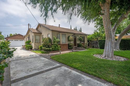 5026 Florinda Ave, Temple City, CA, 91780-3645 | Card Image