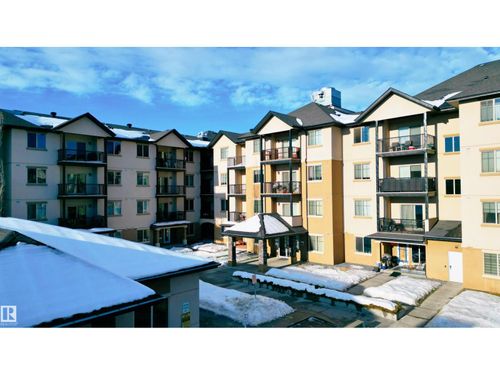 316-10530 56 Ave Nw, Edmonton, AB, T6H0X7 | Card Image
