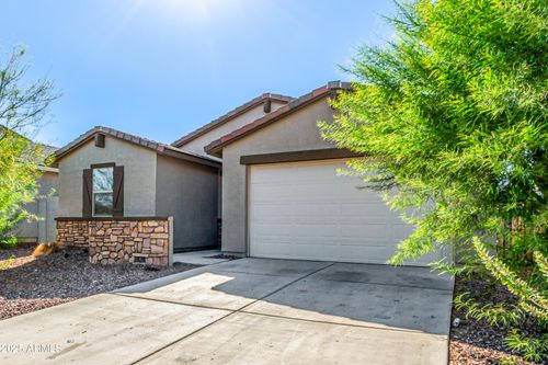 11106 S 56th Ln, Laveen, AZ, 85339-5508 | Card Image