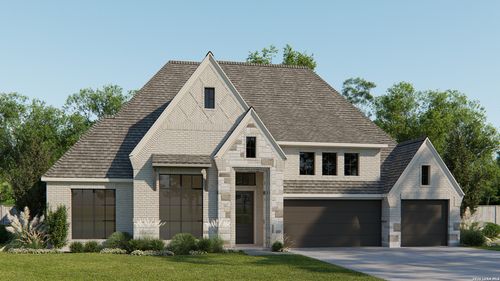 28309 Seppenfield, San Antonio, TX, 78260 | Card Image