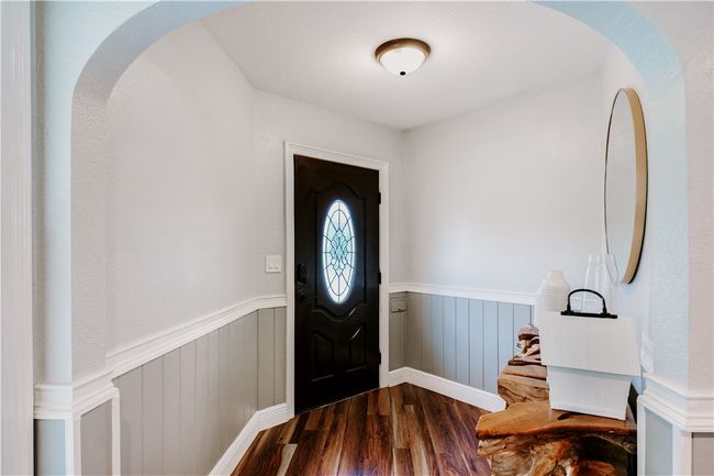 134 Sinclair St, House other with 4 bedrooms, 4 bathrooms and 3 parking in Corpus Christi TX | Image 11