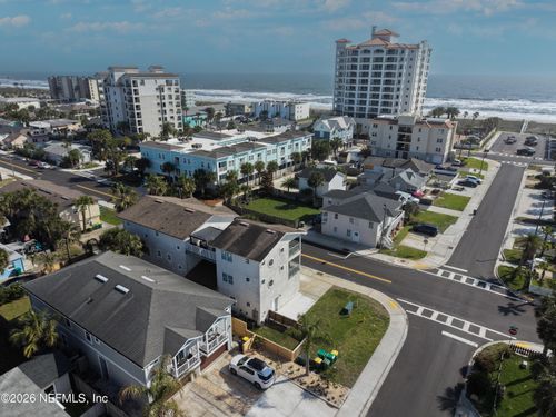 a-926 2nd St S, Jacksonville Beach, FL, 32250-6508 | Card Image