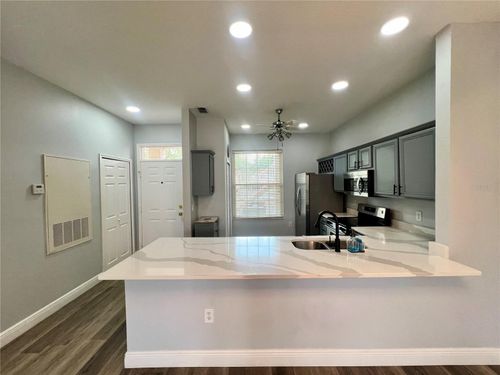 104-2856 Osprey Cove Pl, Kissimmee, FL, 34746-3859 | Card Image